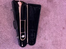 Pre-Owned Yamaha YSL354