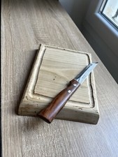 planches à découper Fait