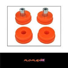 VW Nouvelle Coccinelle Poutre