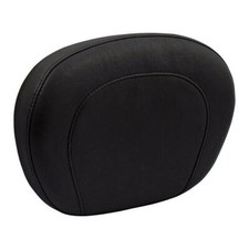 Mustang Vintage Sissybar Pad