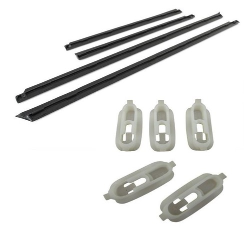 Moulures habillage bas de - moulures,