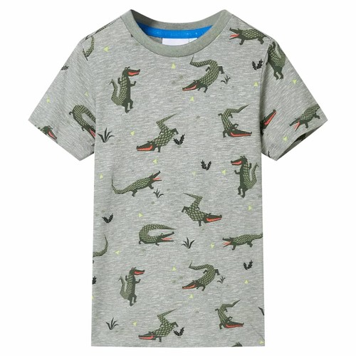 Shirt pour enfants - enfants, vêtement