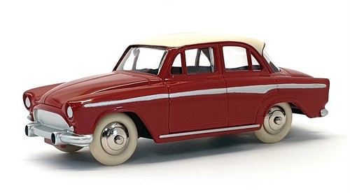 Atlas editions dinky toys 544 - editions,