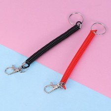  12 Pieces Accessoires