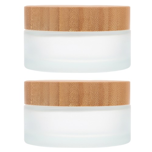Pcs petit bocaux - petit, verre