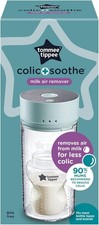 Tommee Tippee Colicsoothe