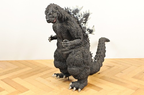 Tokyo marui 100 godzilla - 1/100,