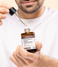 Sérum Cheveux Anti-Chute 50ml