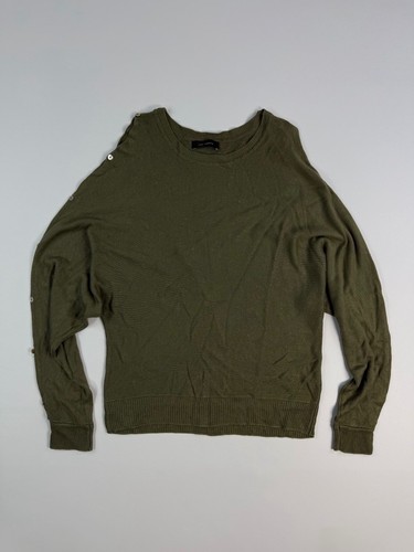 Cop copine herbe olive green - herbe,