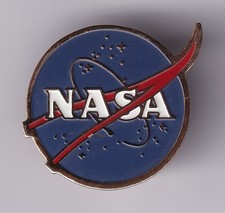 RARE PINS PIN'S .. ESPACE
