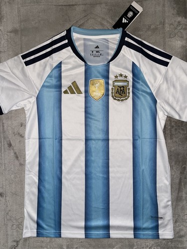 Maillot argentine - maillot,