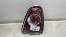 Feu arriere principal droit (feux) MINI MINI 2 R56 PHASE 2 63217255912