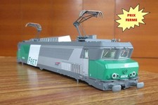 Caisse 6500 fret - cc,