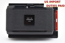 [Top MINT] Support arrière