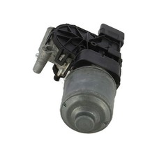 MOTEUR ESSUIE-GLACE AVANT Peugeot 308 SW (L4/L9/LC/LJ/LR) 2014 9810327980