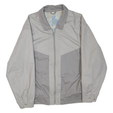 Veste Doublée Pour Hommes