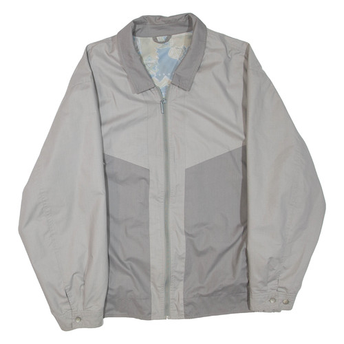 Veste doublée pour hommes - doublée,