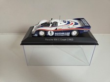 Minichamps 1/43 Rothmans