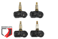 Capteurs de pression des pneus TPMS 42607-42021 Prius + Plus RAV4 IV C-HR Auris