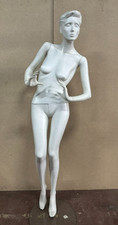 Mannequin Schaufensterpuppe