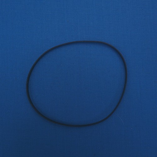 Fostex 260 repair - fostex,