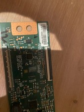 Carte T-con PANASONIC, Thomson, etc...  6870C-0442B 6871L-3203K.