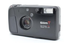 READ!![NEAR MINT] Kyocera Slim