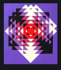 Patrice ALLART Composition