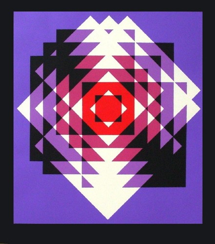 Patrice allart composition - allart,