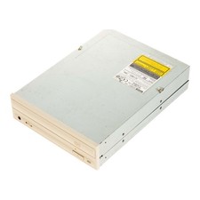 TEAC CD-R55S Lecteur Graveur
