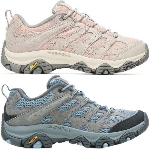 Merrell moab chaussures de - chaussures,