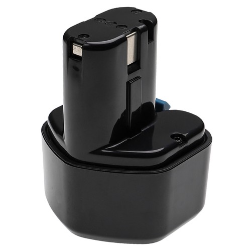 Batterie pour hitachi - batterie,