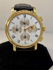 Montre Pour Homme Chopard