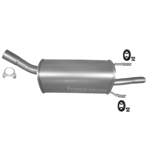 Pour opel corsa 12v - b, 1.0i
