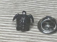 pins TORTUE animal sauvage