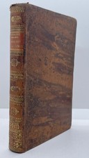 ✒ EO ENVOI VULCANOLOGIE P-L LACOSTE Observations volcans d'Auvergne 1803