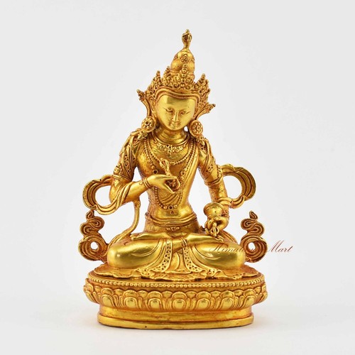 Fine quality gold plated - fine,