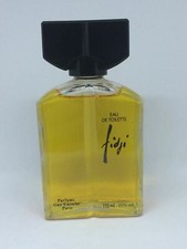 FIDJI GUY LAROCHE VINTAGE