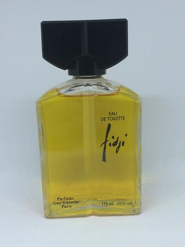 Fidji guy laroche vintage - guy,