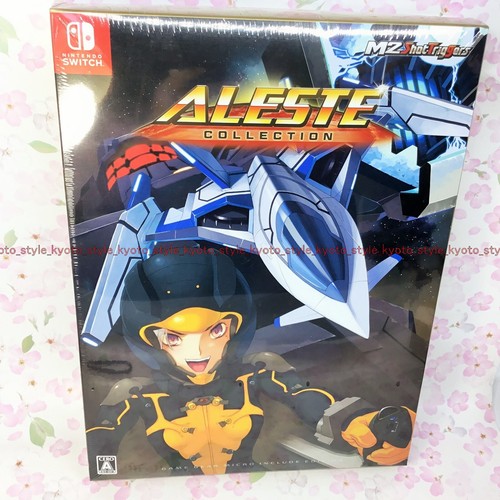 Neuf nintendo interrupteur - neuf,