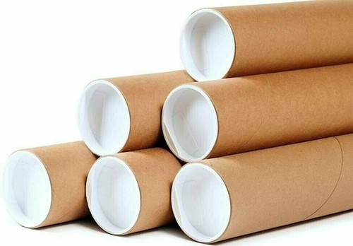1cm x 61cm rond - 10,