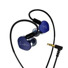 Maestraudio MA910SR In-Ear