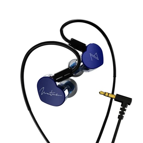 Maestraudio ma910sr ear - maestraudio, in-ear