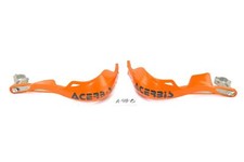 Acerbis pour KTM 625 SXC LC4