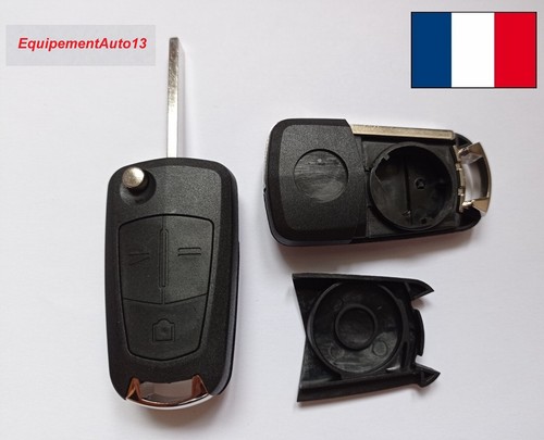 Coque clip cle - coque, télécommande