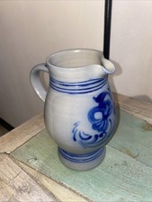 Jolie Pichet Signé Betschdorf