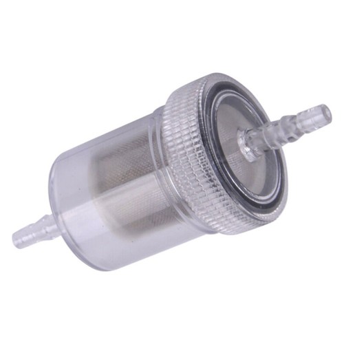 Air diesel huile filtre - huile,