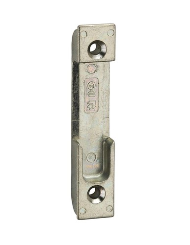 Accesoires ferco gâche - accesoires,