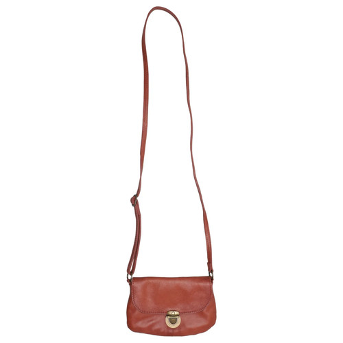 Gusti leather studio sac - leather, à