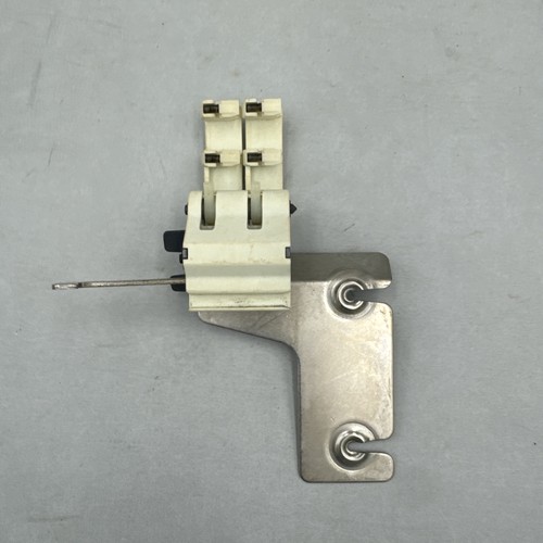Passap knitting machine 2 - machine,